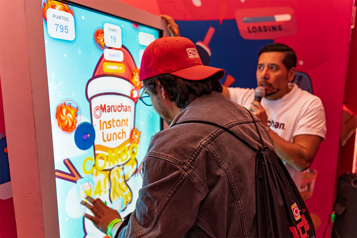 Galería Dojo foto 15