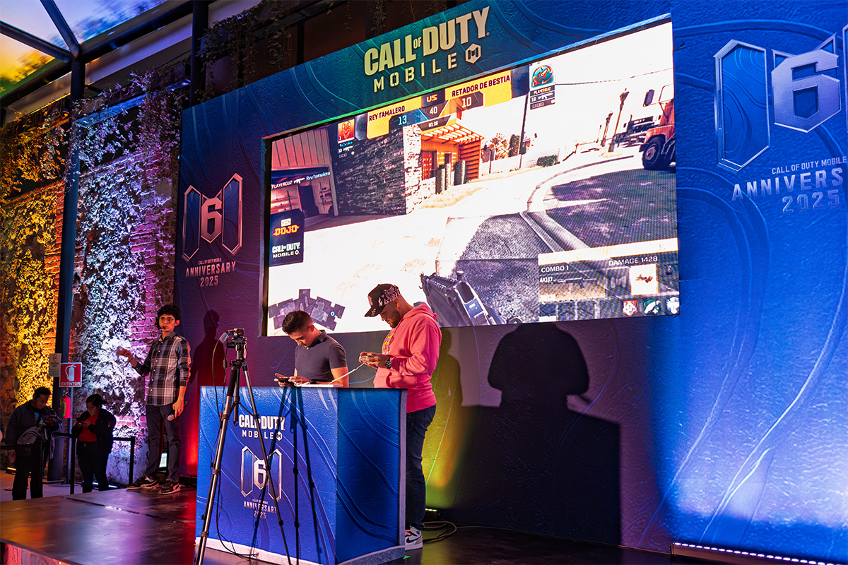 Galería Dojo foto 23