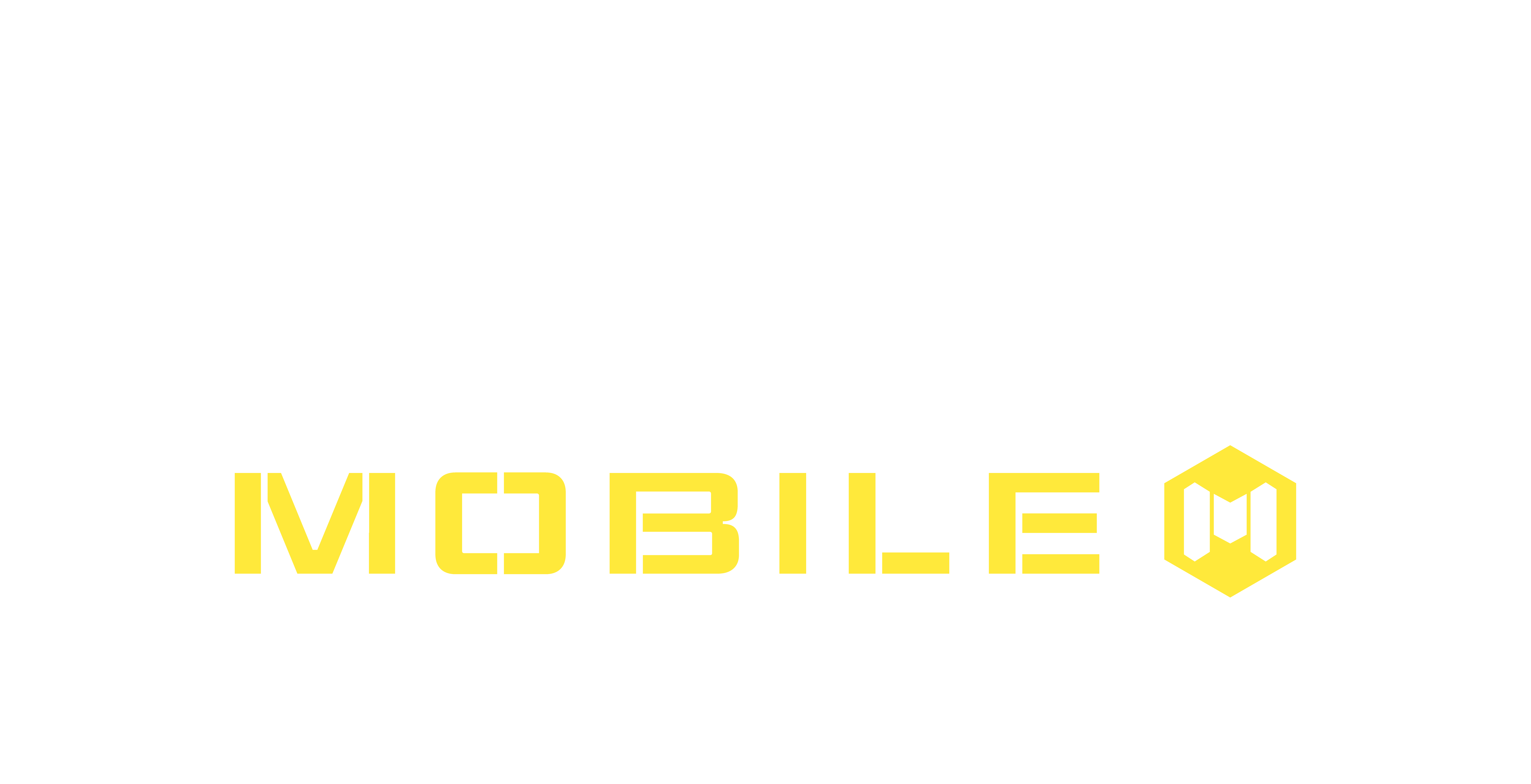 dojo-gamers-united-ticketOne-snk-support-logo