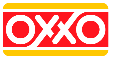 Logo-oxxo