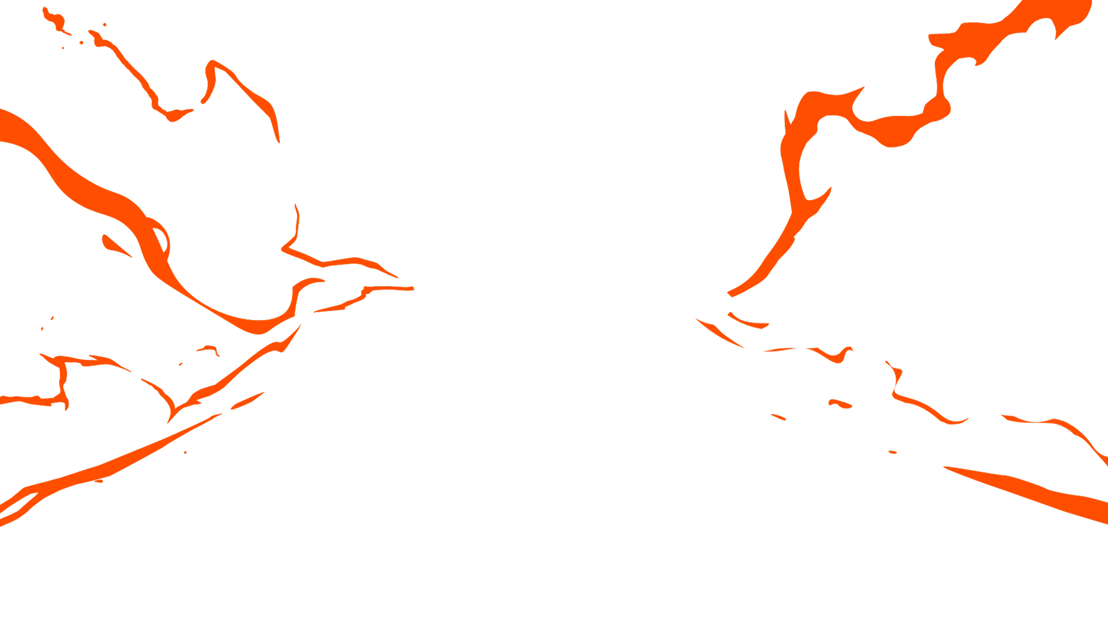 dojo-gamers-united-herobglines