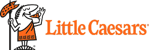 little_caesars
